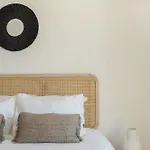 Typical 2br In Campolide Διαμέρισμα Lisboa