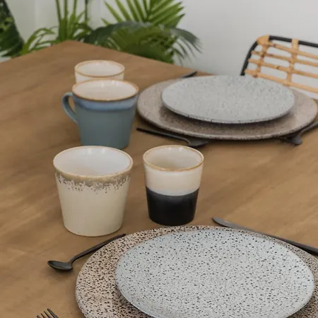 Typical 2br In Campolide