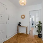 Typical 2br In Campolide Lissabon