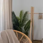 Typical 2br In Campolide Apartment